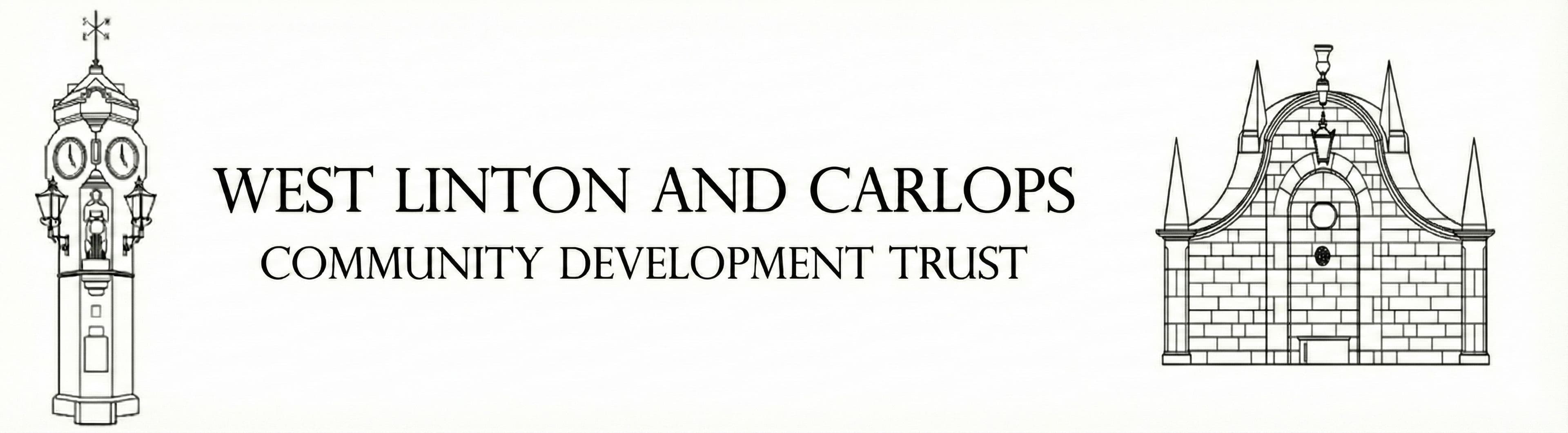 West Linton and Carlops Community Development Trust